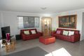 Property photo of 110 Princess Street Cleveland QLD 4163