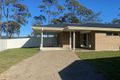 Property photo of 9B Church Street Ellalong NSW 2325