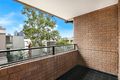 Property photo of 501/73 Victoria Street Potts Point NSW 2011