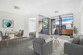 Property photo of 501/73 Victoria Street Potts Point NSW 2011