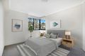 Property photo of 501/73 Victoria Street Potts Point NSW 2011