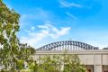 Property photo of 501/73 Victoria Street Potts Point NSW 2011