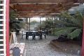 Property photo of 32 Tyrone Street Langwarrin VIC 3910