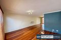 Property photo of 50/7-15 Taranto Road Marsfield NSW 2122