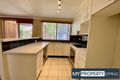 Property photo of 50/7-15 Taranto Road Marsfield NSW 2122