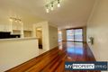 Property photo of 50/7-15 Taranto Road Marsfield NSW 2122