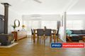 Property photo of 109A Princess Street Werrington NSW 2747