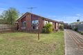 Property photo of 18 McDonald Street Melton South VIC 3338