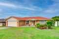 Property photo of 12 Wallaroo Court Capalaba QLD 4157