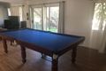 Property photo of 27 Beech Street Evans Head NSW 2473