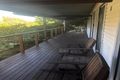 Property photo of 27 Beech Street Evans Head NSW 2473