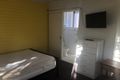 Property photo of 27 Beech Street Evans Head NSW 2473