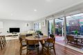 Property photo of 10 Argyle Close Hughesdale VIC 3166