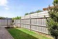 Property photo of 24 Glider Street Mount Duneed VIC 3217