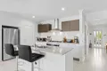 Property photo of 24 Glider Street Mount Duneed VIC 3217