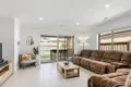 Property photo of 24 Glider Street Mount Duneed VIC 3217