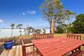 Property photo of 551 Shark Point Road Penna TAS 7171