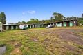Property photo of 551 Shark Point Road Penna TAS 7171