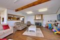 Property photo of 551 Shark Point Road Penna TAS 7171