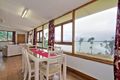Property photo of 551 Shark Point Road Penna TAS 7171