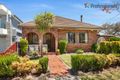 Property photo of 129 Lansdowne Street Hurstville Grove NSW 2220