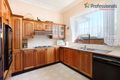 Property photo of 129 Lansdowne Street Hurstville Grove NSW 2220