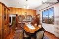 Property photo of 129 Lansdowne Street Hurstville Grove NSW 2220