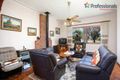 Property photo of 129 Lansdowne Street Hurstville Grove NSW 2220