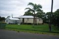 Property photo of 21 Macdonald Street Ingham QLD 4850