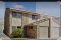 Property photo of 14/125-129 Overland Drive Edens Landing QLD 4207