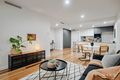 Property photo of 705/2 Batman Street Braddon ACT 2612