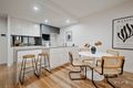 Property photo of 705/2 Batman Street Braddon ACT 2612