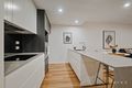 Property photo of 705/2 Batman Street Braddon ACT 2612