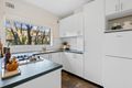 Property photo of 10/37 Byron Street Coogee NSW 2034