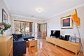Property photo of 6/7 Newlands Road Coburg North VIC 3058