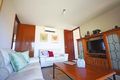 Property photo of 3 Spears Drive Dubbo NSW 2830