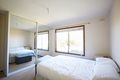 Property photo of 3 Spears Drive Dubbo NSW 2830