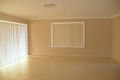 Property photo of 14 Tullet Street Camden Park NSW 2570