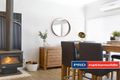 Property photo of 109A Princess Street Werrington NSW 2747