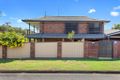 Property photo of 15 Crinum Crescent Southport QLD 4215