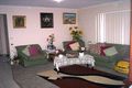 Property photo of 17 The Glade Hampton Park VIC 3976
