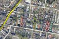 Property photo of 29 Russell Street Woonona NSW 2517