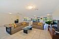 Property photo of 33 Pinnacle Court Robina QLD 4226