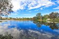 Property photo of 33 Pinnacle Court Robina QLD 4226