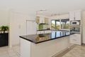 Property photo of 33 Pinnacle Court Robina QLD 4226