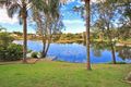Property photo of 33 Pinnacle Court Robina QLD 4226