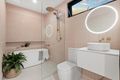 Property photo of 12 Juliett Street Enmore NSW 2042
