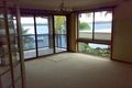 Property photo of 199 Coal Point Road Coal Point NSW 2283