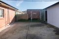 Property photo of 4 Ida Street Coburg North VIC 3058