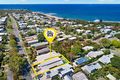 Property photo of 35B Albert Street Shelly Beach QLD 4551
